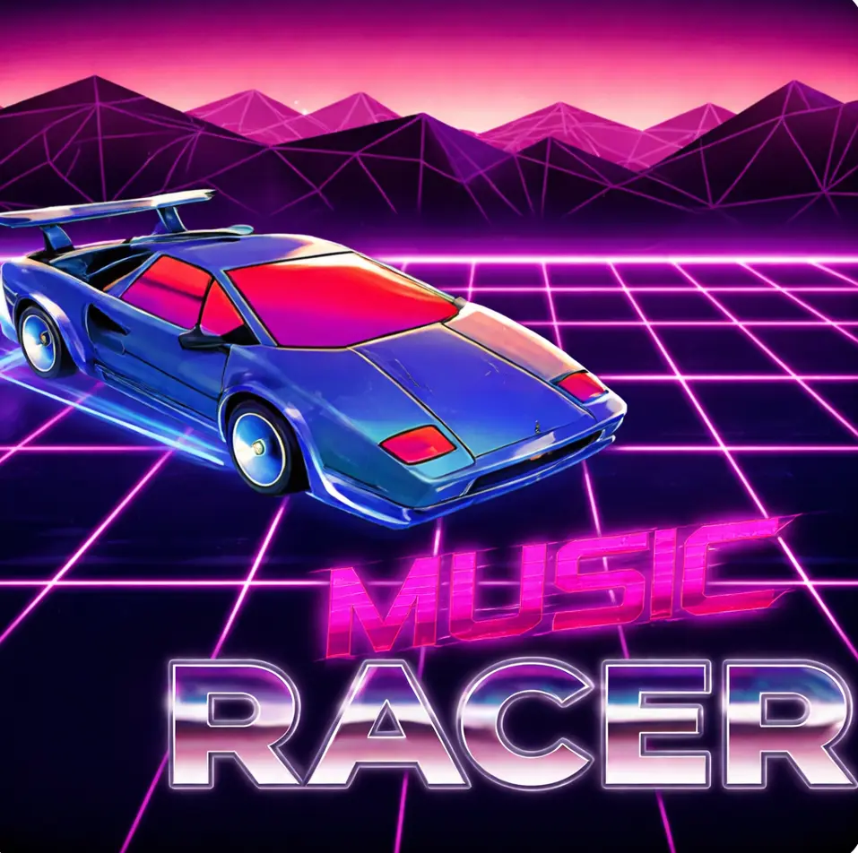 Music Race